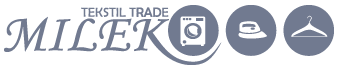 Tekstil Trade Milek